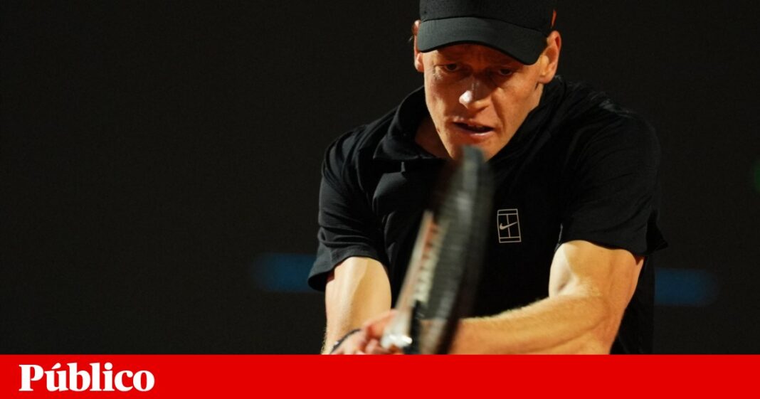 pecador-precisava-de-meia-hora-para-ser-pecador-novamente
