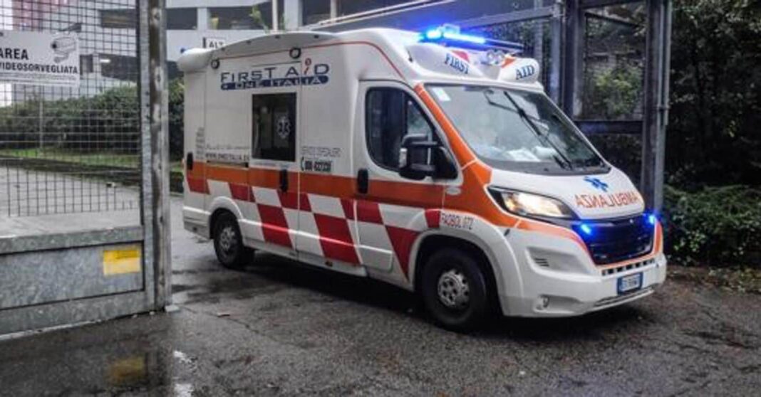 boscoiolo-morre-em-um-acidente-no-trabalho-sobrecarregado-por-um-porta-malas