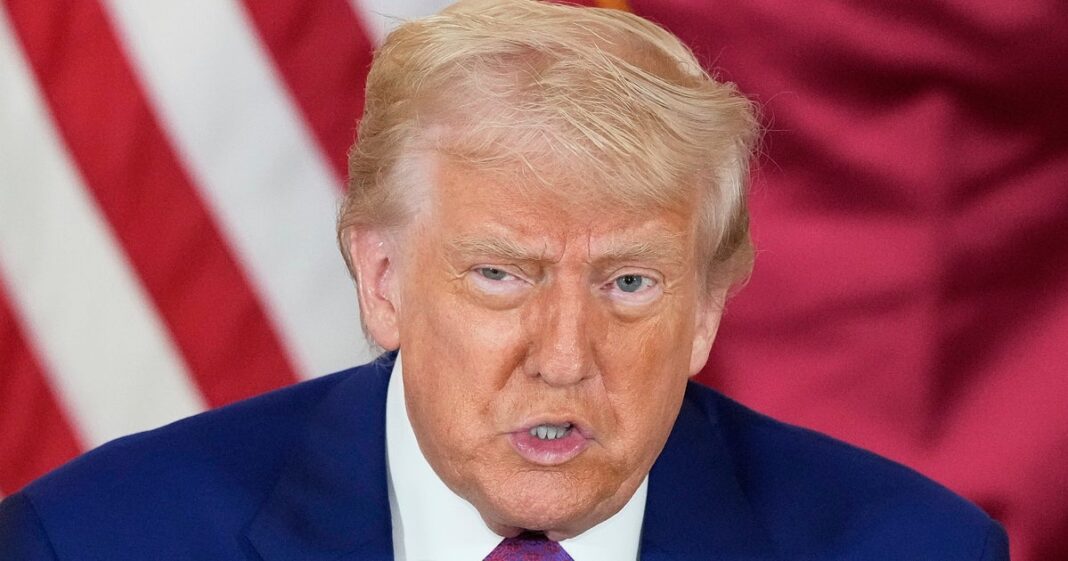 cnn-data-chief-spots-exatamente-como-trump-esta-evitando-um