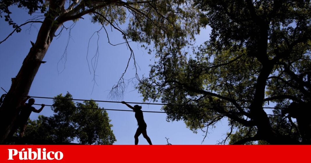 o-exercicio-militar-destruiu-a-vida-para-o-fuzileiro-naval.-estado-foi-condenado,-mas-recorreu-a