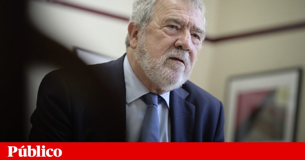 “em-nossa-sociedade,-me-desculpe,-os-testes-de-medicao-nunca-foram-valorizados”