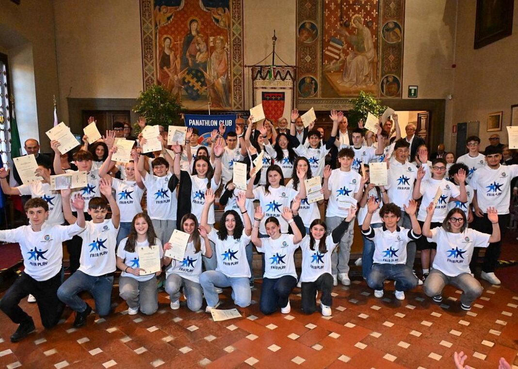 panathlon-e-os-alunos.-fair-play-sport-award