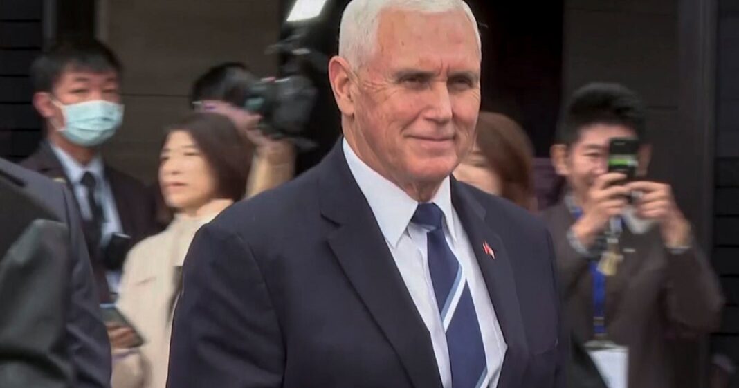 mike-pence-diz-isso