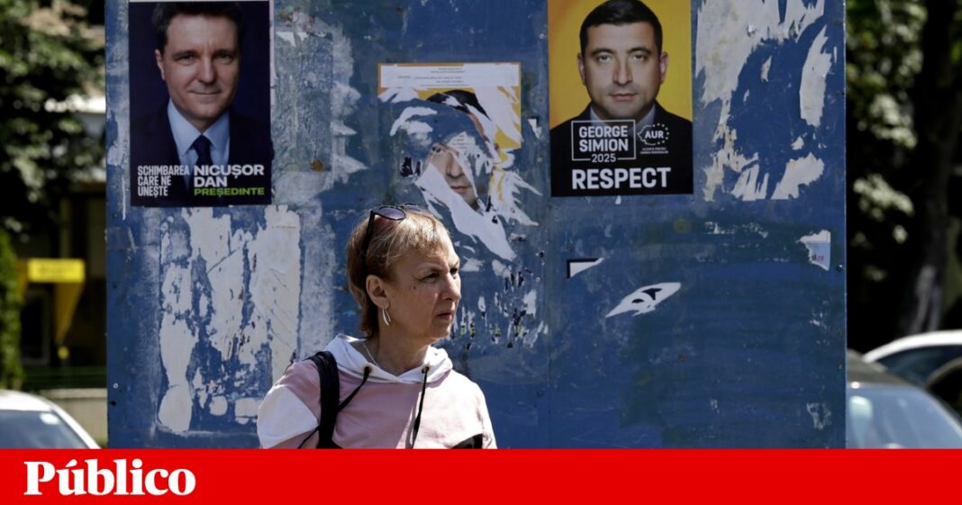 ultranacionalista-de-extrema-direita-tenta-ascender-ao-poder-na-romenia
