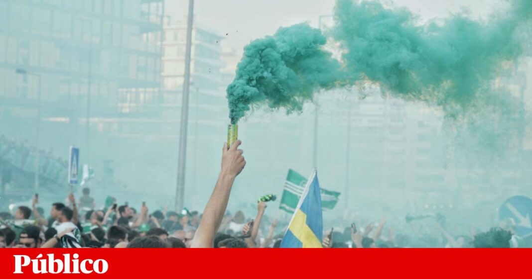 a-festa-esportiva-de-dois-tempos-–-nas-imagens