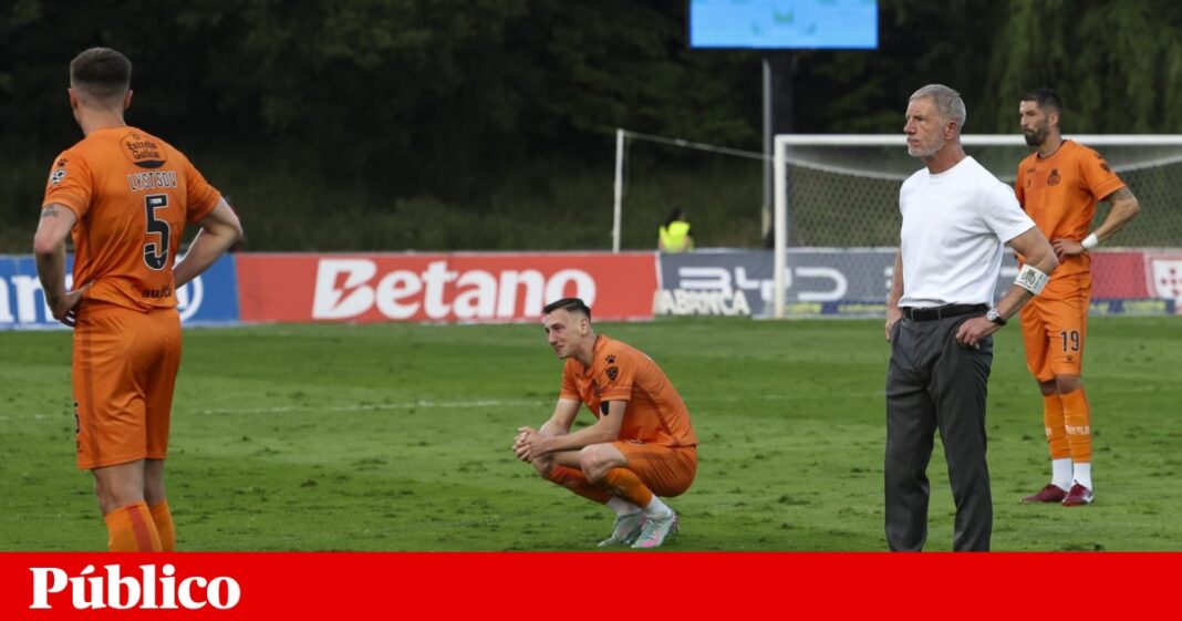 boavista-e-farense-descend-para-a-liga-ii,-o-afs-garante-o-play-off