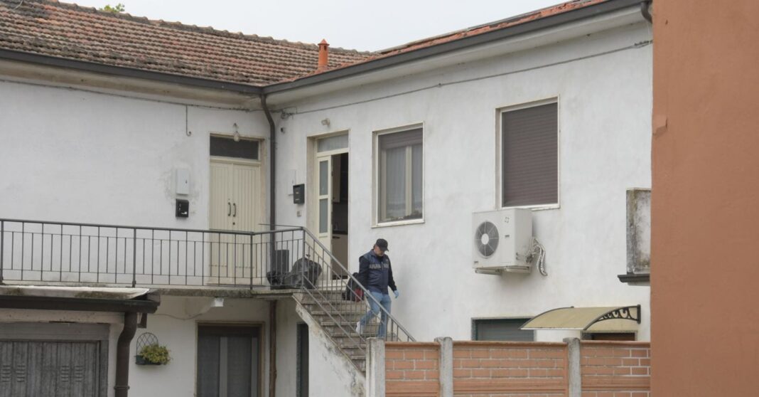 garlasco,-terca-feira-tambem-questionou-stasi-e-marco-poggi