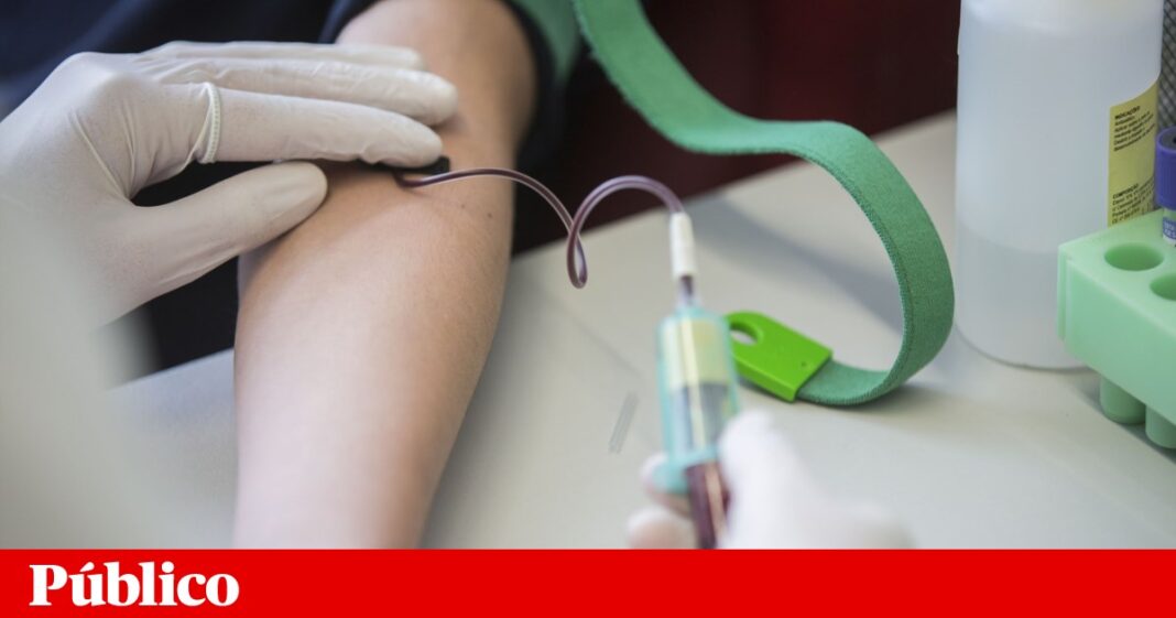 os-hospitais-sobrecarregam-os-medicos-da-familia-com-pedidos-de-exame.-“e-ilegal”,-diz-a-associacao