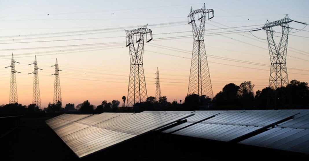 comunidade-energetica,-de-municipios-a-avancos:-eis-como-os-incentivos-mudam-e-como-solicita-los