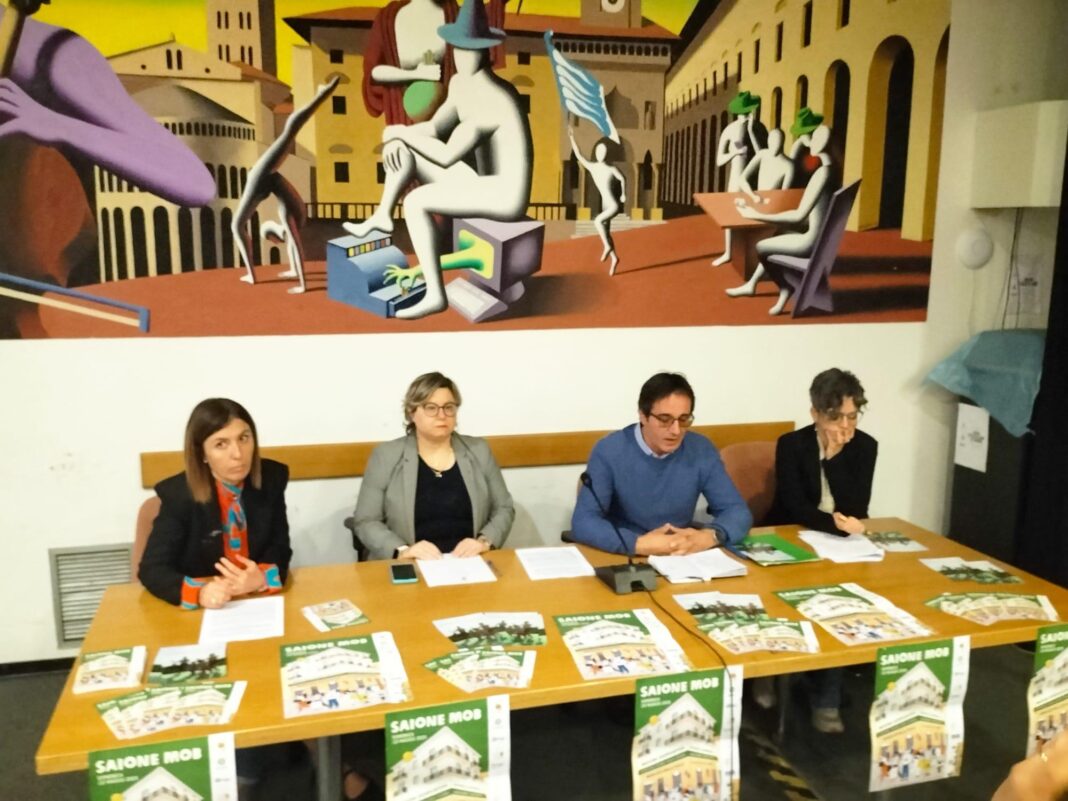 mercado-de-pulgas,-hoje-a-quarta-edicao-de-“sione-mob”