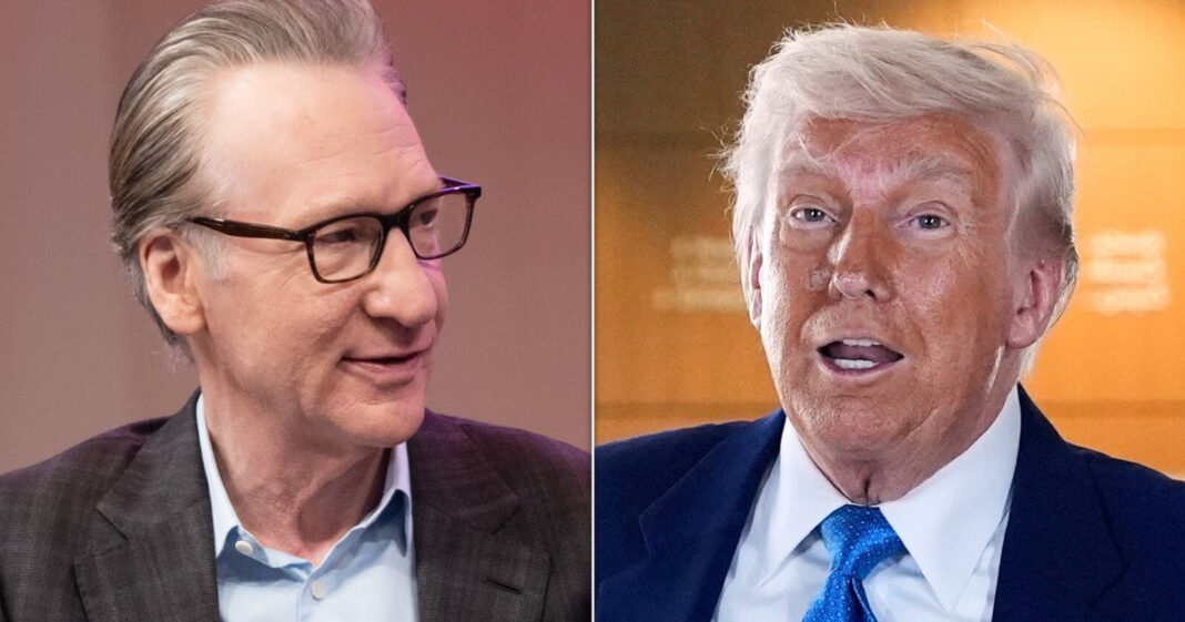 bill-maher-rasga-em-trump-pelo-duplo-padrao-‘ultimate’:-‘se-obama-fez-isso-…