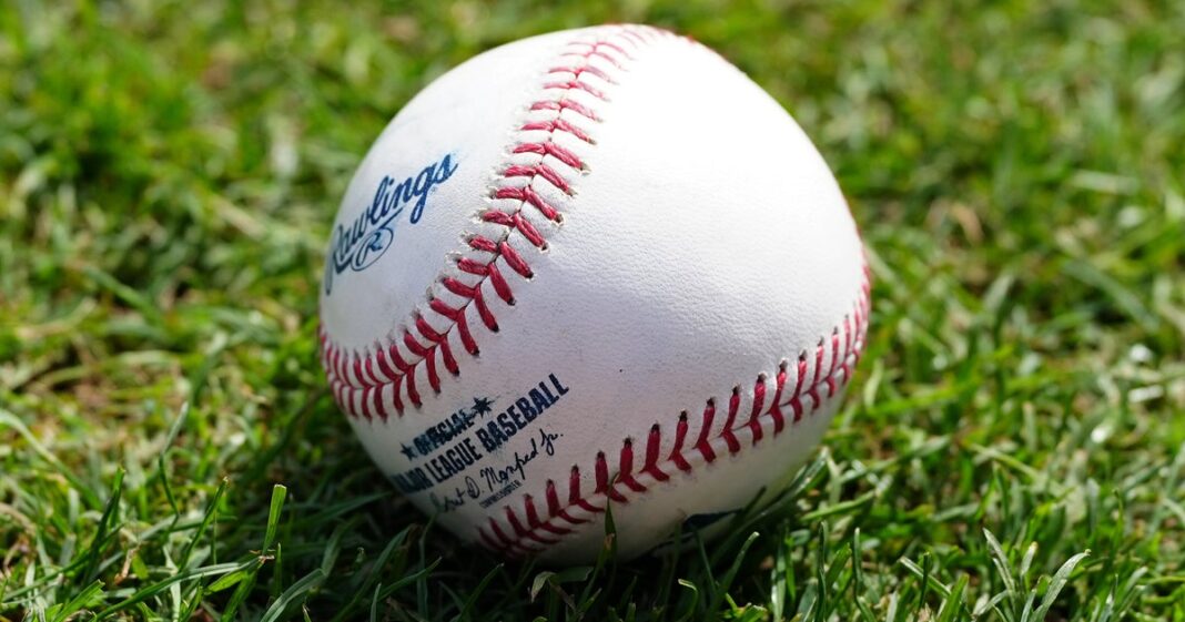 mlb-flushings