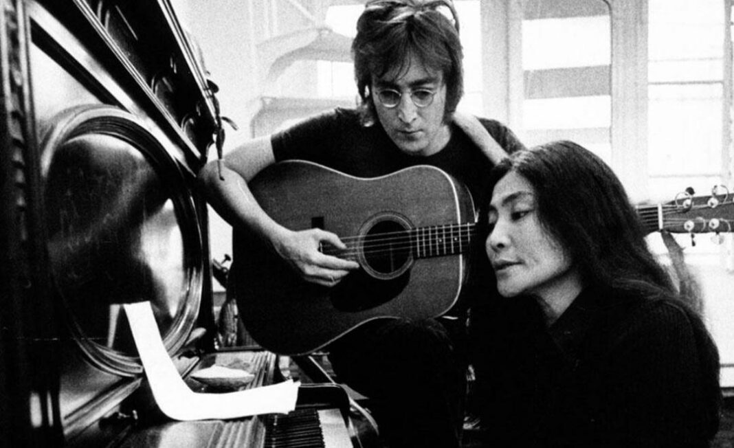 florence,-o-documento-em-john-lennon-e-yoko-ono-chega-ao-cinema