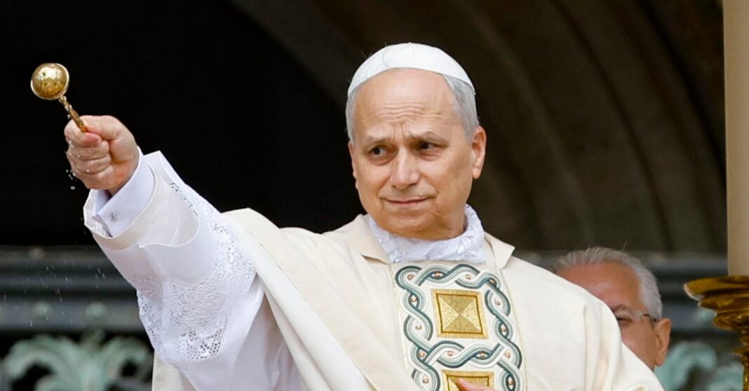 pope,-diplomacia-de-leone-xiv:-dialogo,-mas-sem-descontos