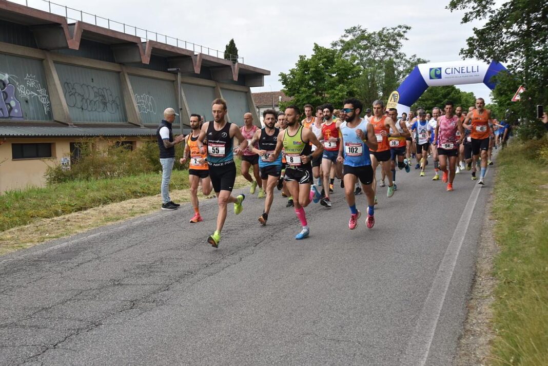 sleeping-trophy,-em-borgo,-um-buggiano-na-memoria-de-carlo-ruggiero-e-enzo-bindi