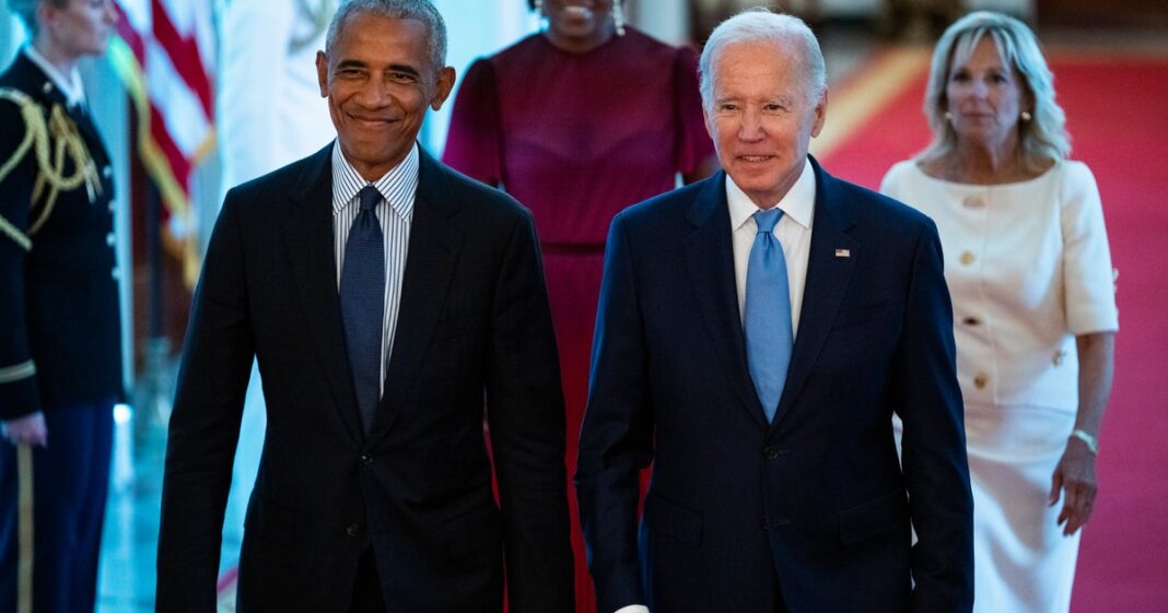 obamas-enviam-oracoes-para-biden-apos-o-anuncio-de-seu-diagnostico-de-cancer-de-prostata