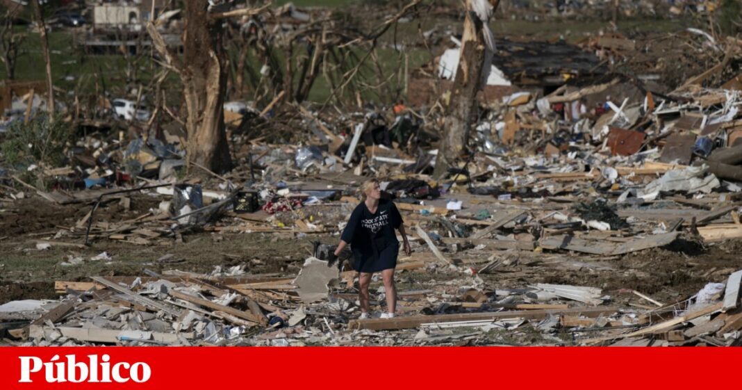 numero-de-mortes-nos-eua-devido-a-tempestades-sobe-para-28