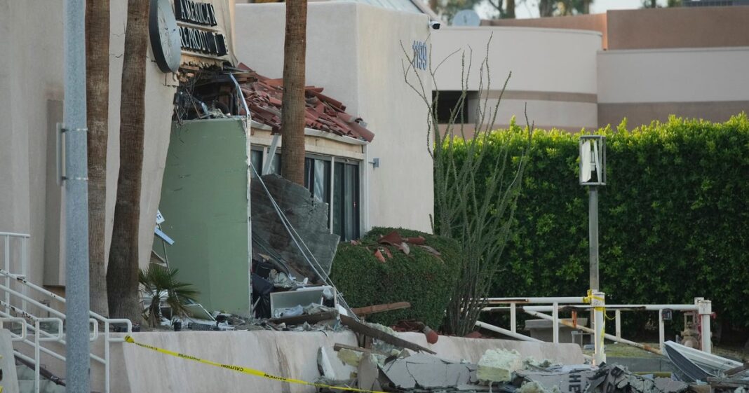 o-fbi-diz-que-a-clinica-de-fertilidade-de-palm-springs-explode-um