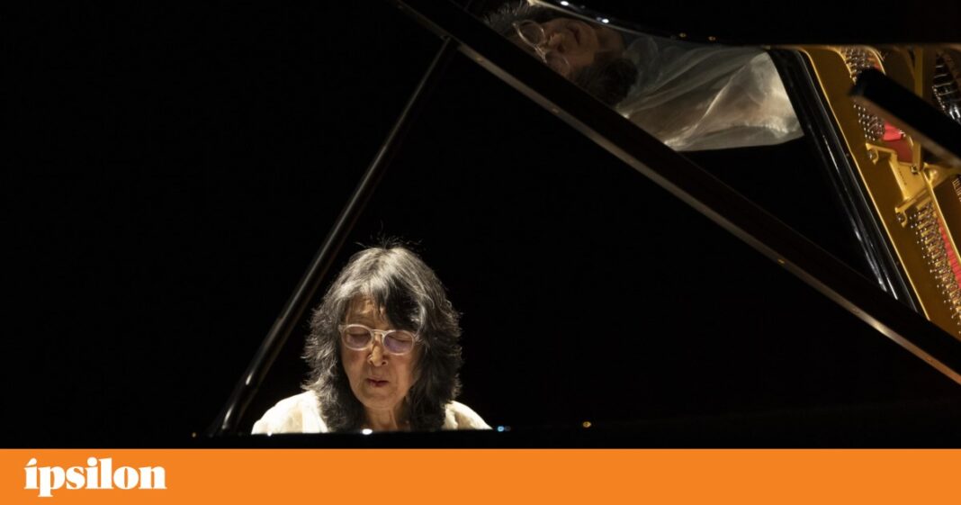 com-mitsuko-uchida-learning-e-criar