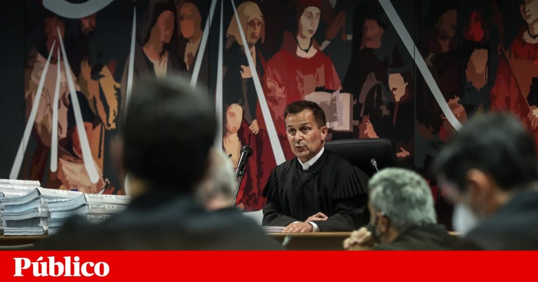 operacao-marquis:-debate-instrucional-programado-para-3-de-junho-sob-ameaca-de-receita-medica