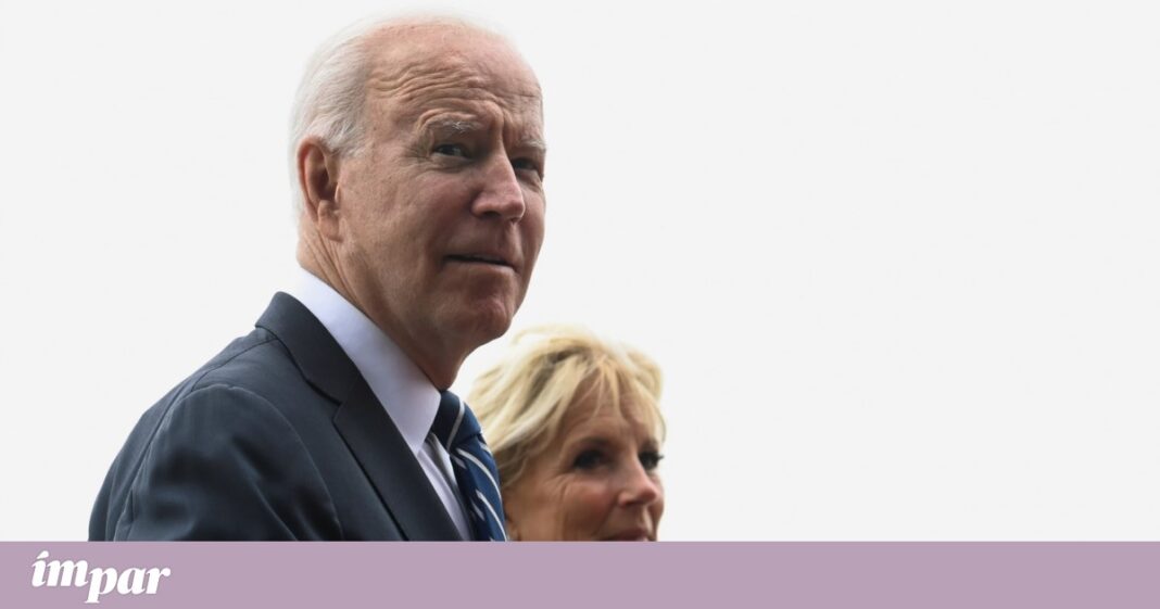 joe-biden-selfie-compartilhando-apos-o-diagnostico-de-cancer-de-prostata-para-agradecer-ao-apoio