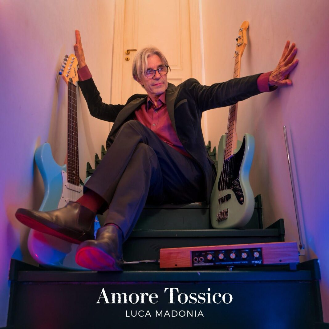 luca-madonia-convidado-na-radio-punto-cascina