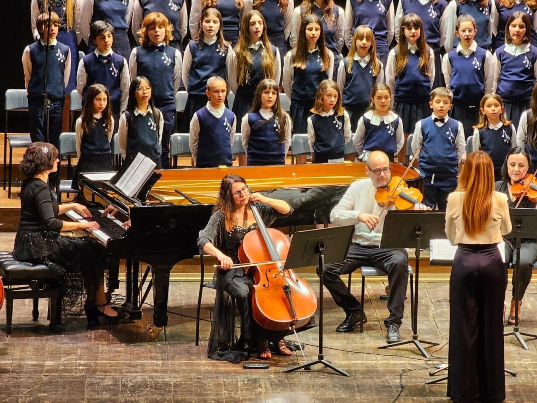 concerto-de-primavera:-no-teatro-verdi-the-white-voices-of-the-bonamic-choir