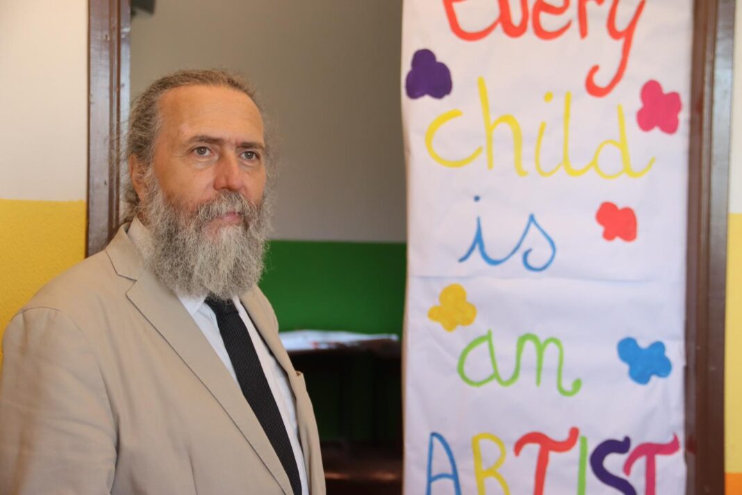 a-conferencia-sobre-desperdicio-de-alimentos-nas-escolas-na-estacao-de-leopolda-esta-chegando