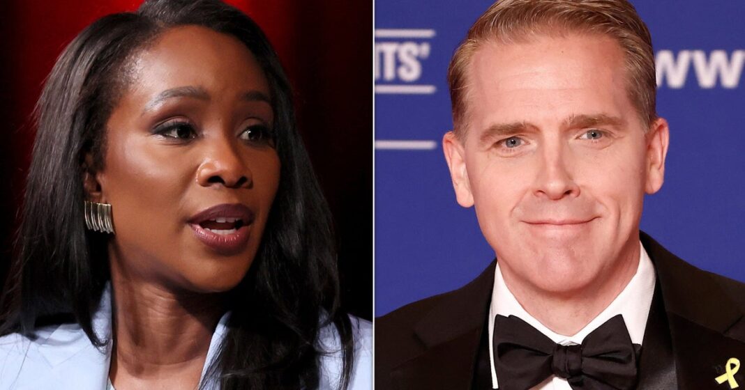 a-co-apresentadora-da-cnn-anchor,-scott-jennings,-sobre-tarifas: