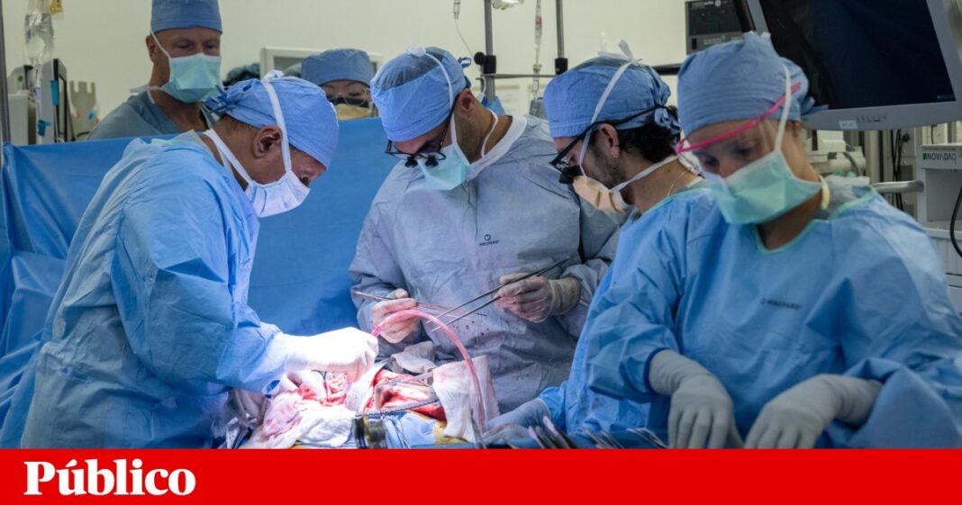 primeira-bexiga-transplante-no-mundo-em-um-humano-realizado-nos-eua