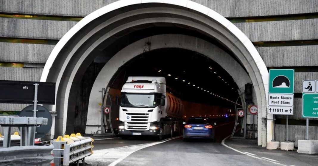 o-tunel-de-mont-bianco-sera-encerrado-de-1-de-setembro-a-12-de-dezembro