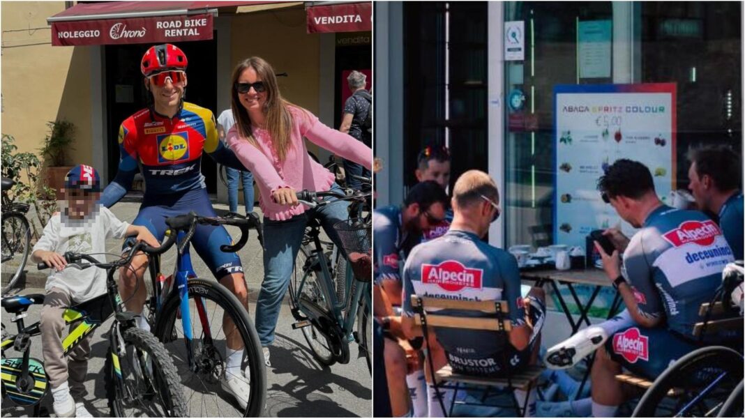 uma-turne-com-as-criancas,-um-cafe-com-a-equipe:-corredores-do-giro-na-toscana,-o-dia-do-rest