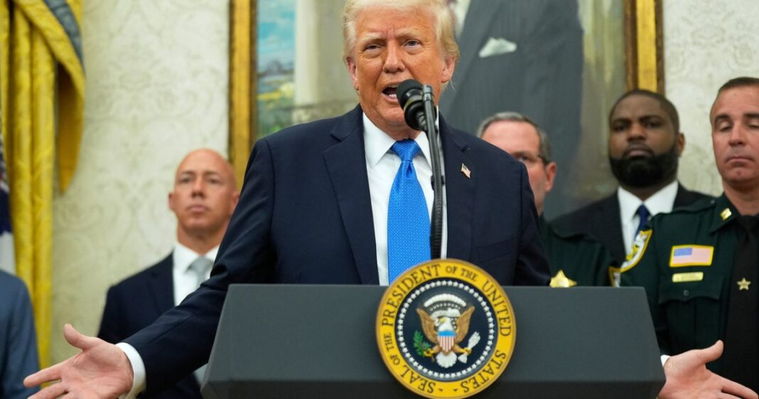 trump-sai-do-roteiro-e-diz-o-que-ele