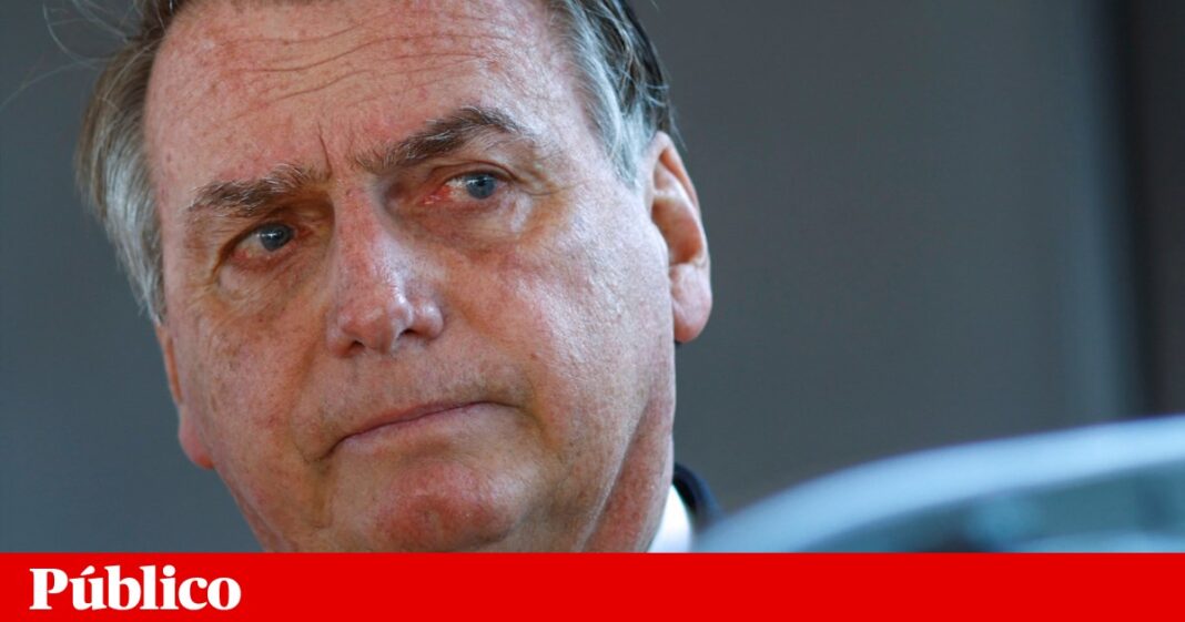 ex-comandante-do-exercito-confirma-as-declaracoes-de-bolsonaro-sobre-coup-d’etat