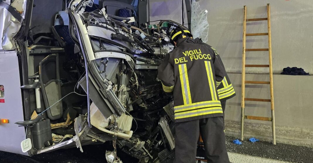 tragedia-no-pedemontana:-o-acidente-envolve-alunos-da-escola-em-varese