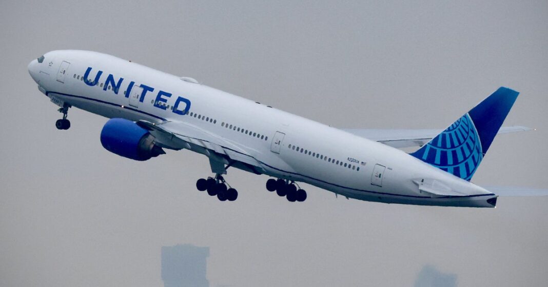 aeroporto-de-newark-atingiu-com-mais-uma-interrupcao-de-comunicacoes