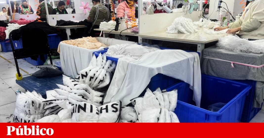 a-ue-prepara-uma-taxa-de-dois-euros-em-artigos-de-baixo-valor.-temu-e-shein-mais-penalizados