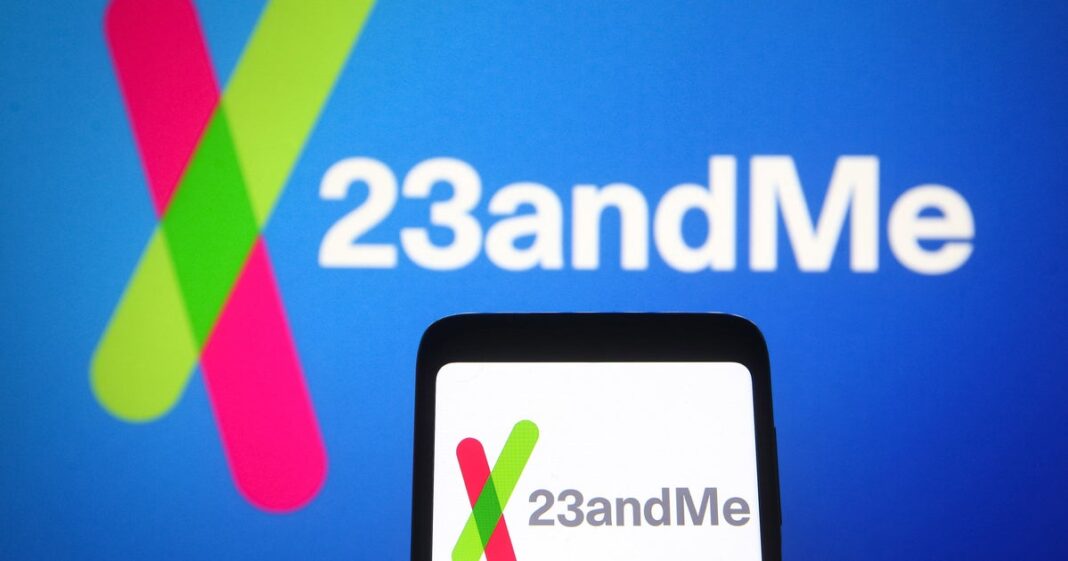 23andme-vendido-a-biotechnology-company-por-us-$-256-milhoes