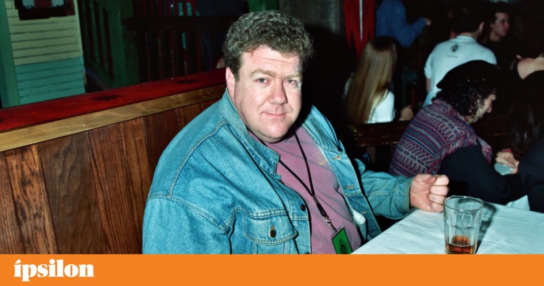 o-ator-george-wendt-morreu