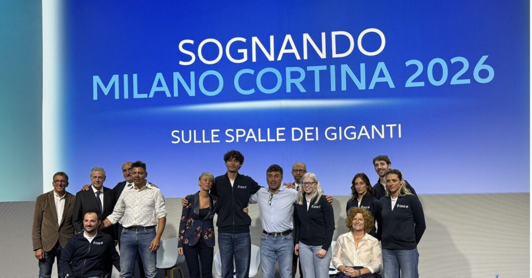 milan-cortina-2026:-o-esporte-se-torna-legado-coletivo,-entre-memoria-e-futuro