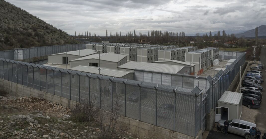com-o-sim-do-senado,-o-decreto-da-albania-e-lido:-aqui-estao-as-noticias