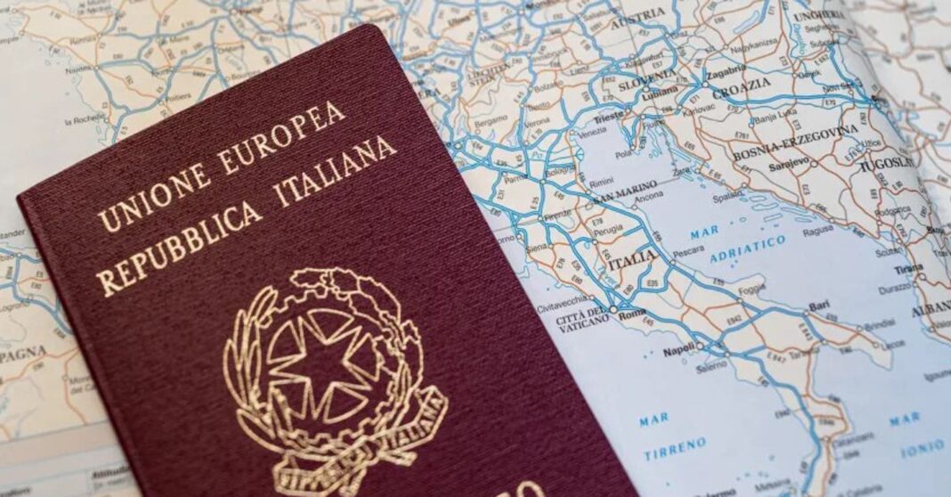 cidadania,-sim-definitiva-da-camara-para-o-decreto:-e-lei.-o-“apertado”