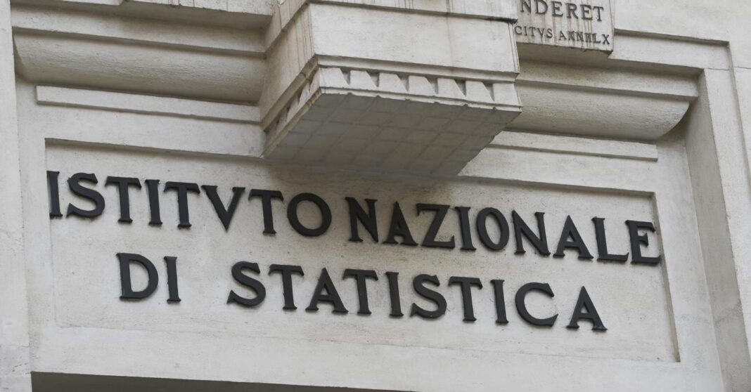 istat:-«o-inverno-demografico-afeta-30%-das-empresas.-a-passagem-geracional-em-risco-“
