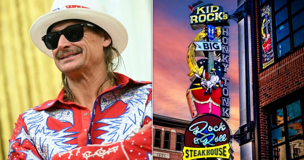 kid-rock-se-distancia-do-restaurante-de-nashville-depois-de-se-esquivar-do-ice-raid