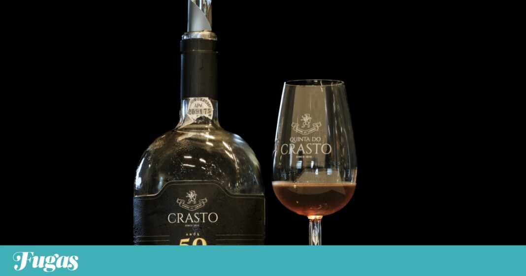 um-tawny-que-celebra-com-sofisticacao-e-frescura-um-douro-antigo