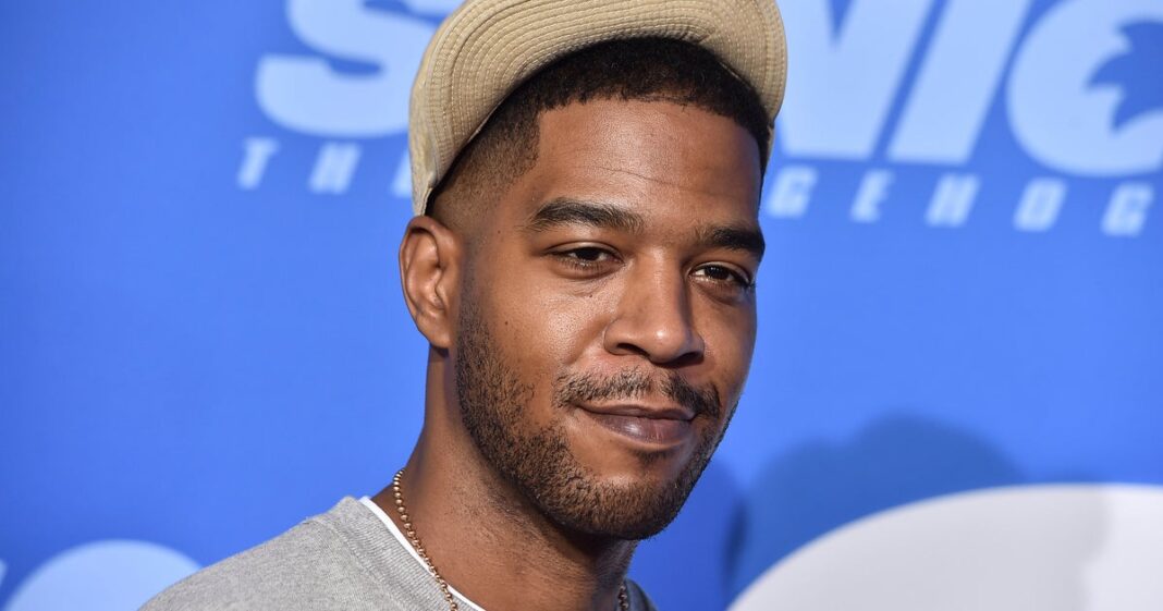 rapper-kid-cudi-para-testemunhar-em-sean