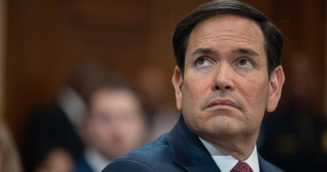 marco-rubio-nao-consegue-rotular-putin-com-2-palavras-em-troca-exigente