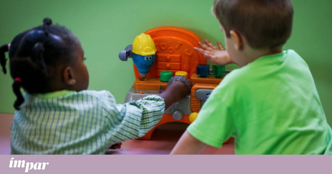 mais-de-4000-criancas-fecham-as-ruas-para-chamar-a-atencao-para-a-seguranca-infantil