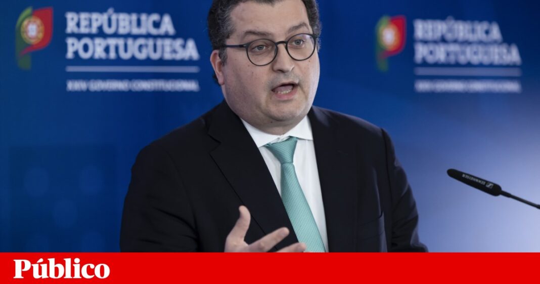 miranda-sarento-confiante-em-crescimento-acima-de-2%-em-2025-e-excedente-em-2026