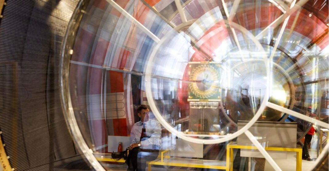 aiea-rego-lombardia-conto-para-o-uso-pacifico-da-energia-nuclear